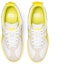 Purchase (W) Kasut Onitsuka Tiger Pokkuri Pf Kuning 1182A127-105