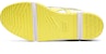 (W) Kasut Onitsuka Tiger Pokkuri Pf Kuning 1182A127-105