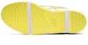 Cheap (W) Kasut Onitsuka Tiger Pokkuri Pf Kuning 1182A127-105