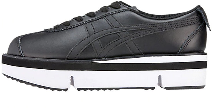 women-onitsuka-tiger-pokkuri-sneaker-pf-black-1182-a088-001