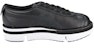 (W) Onitsuka Tiger Pokkuri Sneaker Pf 'Hitam' 1182A088-001