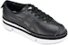 (W) Onitsuka Tiger Pokkuri Sneaker Pf 'Hitam' 1182A088-001