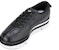 (W) Onitsuka Tiger Pokkuri Sneaker Pf 'Hitam' 1182A088-001