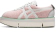 Buy (W) Onitsuka Tiger Pokkuri Sneaker Pf 'Merah Jambu' 1182A183-700