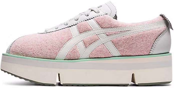 (W) Onitsuka Tiger Pokkuri Sneaker Pf 'Merah Jambu' 1182A183-700 Buy (W) Onitsuka Tiger Pokkuri Sneaker Pf 'Merah Jambu' 1182A183-700