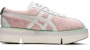 (W) Onitsuka Tiger Pokkuri Sneaker Pf 'Merah Jambu' 1182A183-700