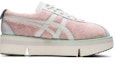 Order (W) Onitsuka Tiger Pokkuri Sneaker Pf 'Merah Jambu' 1182A183-700