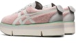 Shop (W) Onitsuka Tiger Pokkuri Sneaker Pf 'Merah Jambu' 1182A183-700