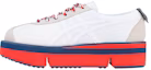 Buy (W) Onitsuka Tiger Pokkuri Sneaker PF 'Merah Putih' 1182A127-101
