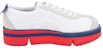 (W) Onitsuka Tiger Pokkuri Sneaker PF 'Merah Putih' 1182A127-101