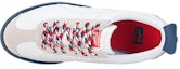 Details for (W) Onitsuka Tiger Pokkuri Sneaker PF 'Merah Putih' 1182A127-101