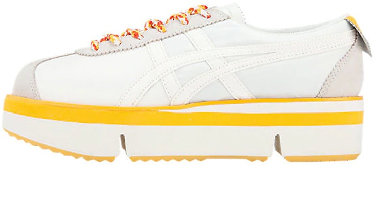 women-onitsuka-tiger-pokkuri-sneaker-pf-white-yellow-1182-a127-100
