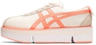 Buy (W) Onitsuka Tiger Pokkuri Sneaker Pf Jingga/Merah Jambu 1182A127-103