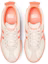Shop (W) 오니츠카타이거 포쿠리 스니커즈 (오렌지/핑크) 1182A127-103