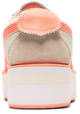(Women) Onitsuka Tiger Pokkuri Sneaker Pf Orange/Pink 1182A127-103 Purchase (Women) Onitsuka Tiger Pokkuri Sneaker Pf Orange/Pink 1182A127-103
