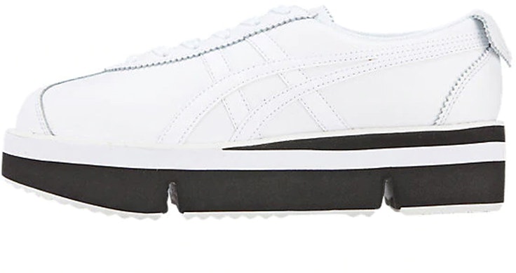 women-onitsuka-tiger-pokkuri-sneakers-white-black-1182-a088-102