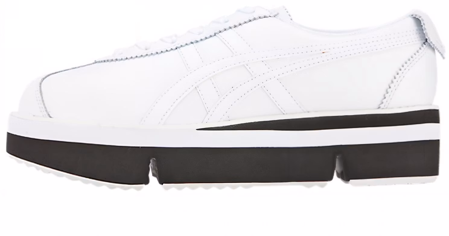 women-onitsuka-tiger-pokkuri-sneakers-white-black-1182-a088-102