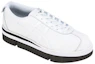 Lookbook (Women) Onitsuka Tiger Pokkuri Sneakers White/Black 1182A088-102