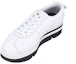 Shop (Women) Onitsuka Tiger Pokkuri Sneakers White/Black 1182A088-102
