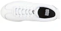 Details for (Women) Onitsuka Tiger Pokkuri Sneakers White/Black 1182A088-102