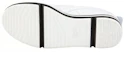 Sizing (Women) Onitsuka Tiger Pokkuri Sneakers White/Black 1182A088-102