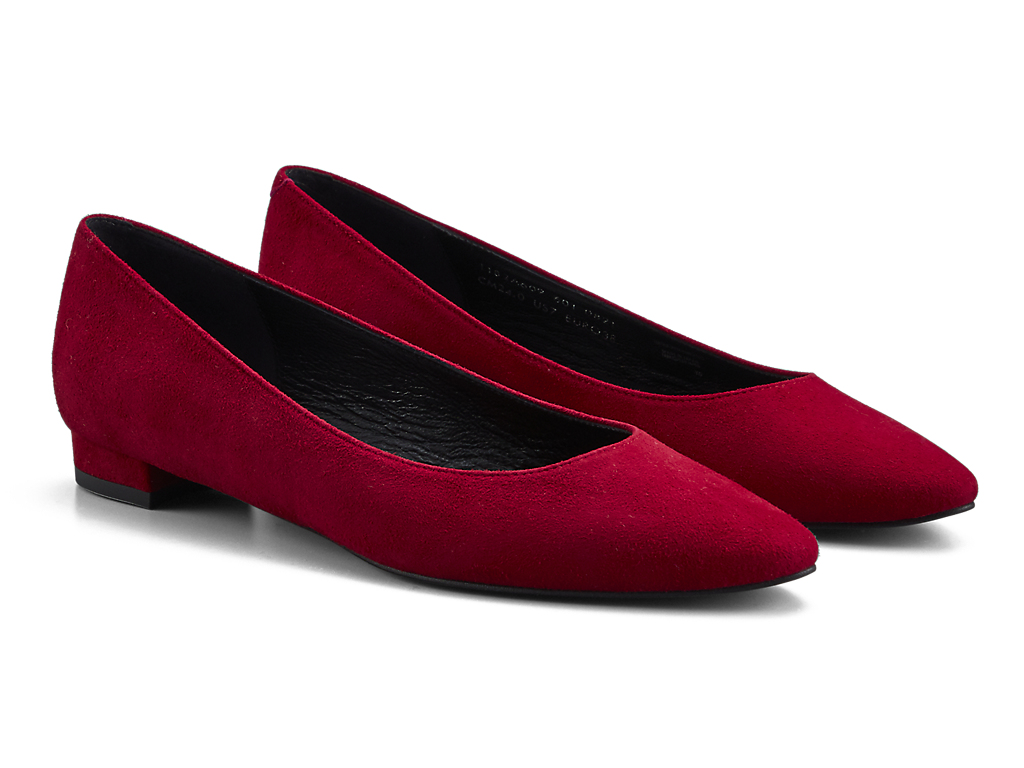 Order (W) 오니츠카 타이거 펌프스 '비트 주스' (Onitsuka Tiger Peompeuseu 'Biteu Juseu') 1182A609-601