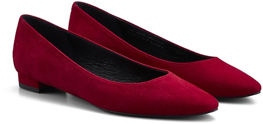 (W) 오니츠카 타이거 펌프스 '비트 주스' (Onitsuka Tiger Peompeuseu 'Biteu Juseu') 1182A609-601 Order (W) 오니츠카 타이거 펌프스 '비트 주스' (Onitsuka Tiger Peompeuseu 'Biteu Juseu') 1182A609-601