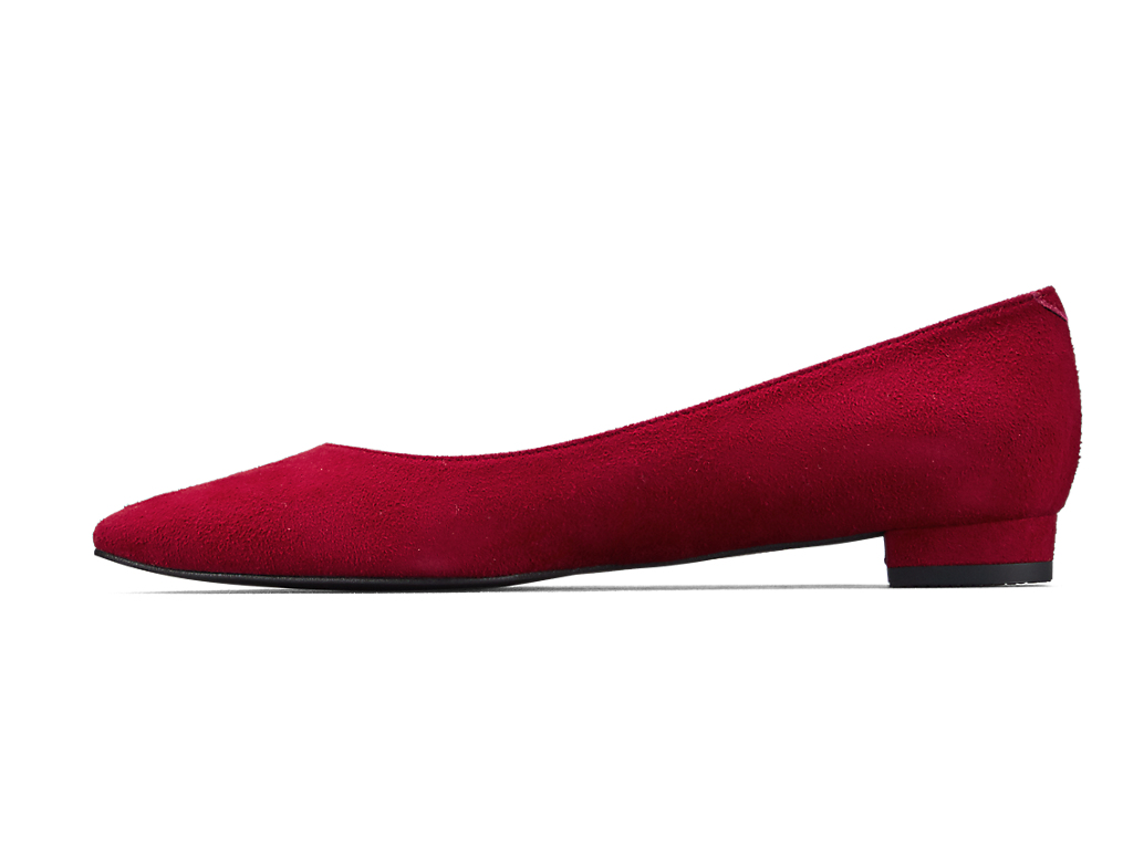 Lookbook (W) 오니츠카 타이거 펌프스 '비트 주스' (Onitsuka Tiger Peompeuseu 'Biteu Juseu') 1182A609-601