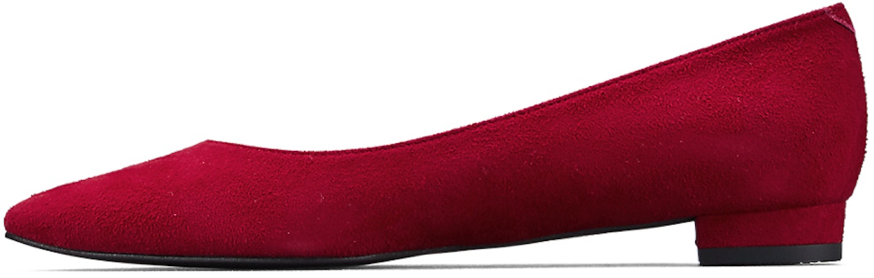 (W) 오니츠카 타이거 펌프스 '비트 주스' (Onitsuka Tiger Peompeuseu 'Biteu Juseu') 1182A609-601 Lookbook (W) 오니츠카 타이거 펌프스 '비트 주스' (Onitsuka Tiger Peompeuseu 'Biteu Juseu') 1182A609-601