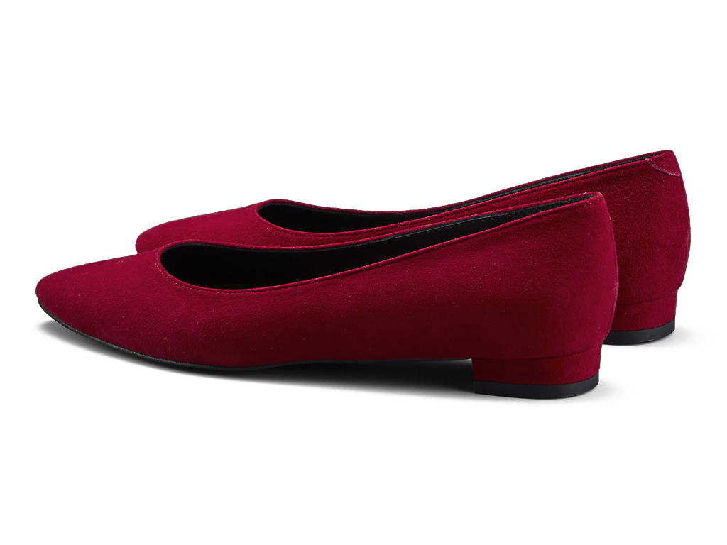 Shop (W) 오니츠카 타이거 펌프스 '비트 주스' (Onitsuka Tiger Peompeuseu 'Biteu Juseu') 1182A609-601