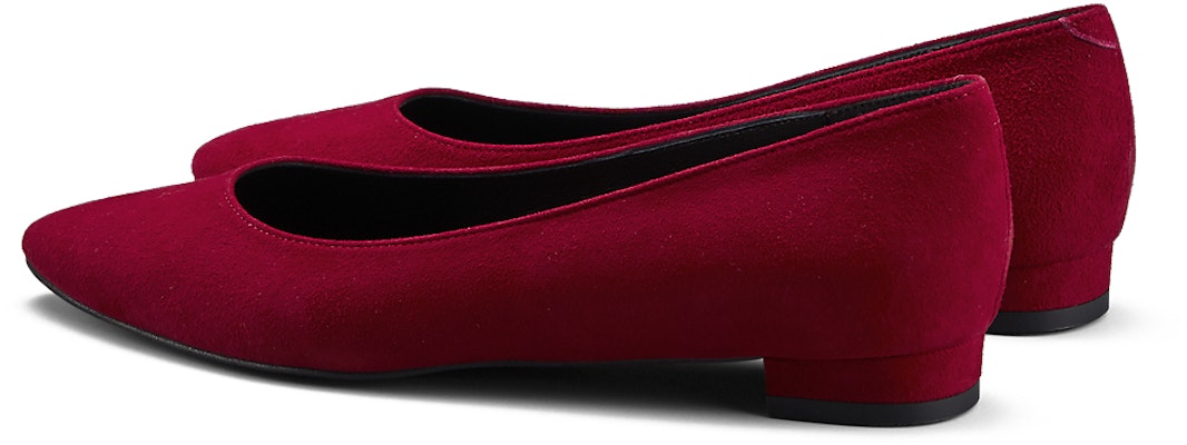 (W) 오니츠카 타이거 펌프스 '비트 주스' (Onitsuka Tiger Peompeuseu 'Biteu Juseu') 1182A609-601 Shop (W) 오니츠카 타이거 펌프스 '비트 주스' (Onitsuka Tiger Peompeuseu 'Biteu Juseu') 1182A609-601