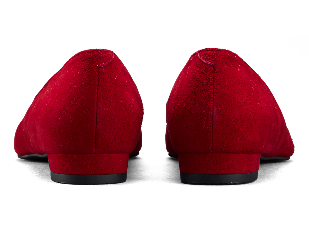 Purchase (W) 오니츠카 타이거 펌프스 '비트 주스' (Onitsuka Tiger Peompeuseu 'Biteu Juseu') 1182A609-601