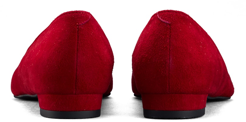 (W) 오니츠카 타이거 펌프스 '비트 주스' (Onitsuka Tiger Peompeuseu 'Biteu Juseu') 1182A609-601 Purchase (W) 오니츠카 타이거 펌프스 '비트 주스' (Onitsuka Tiger Peompeuseu 'Biteu Juseu') 1182A609-601