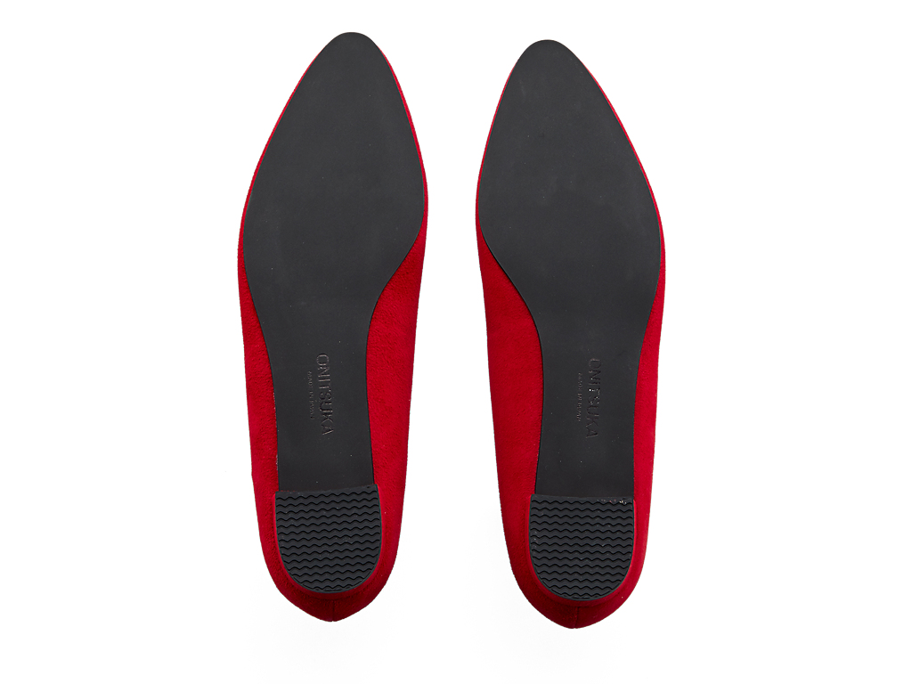 Sizing (W) 오니츠카 타이거 펌프스 '비트 주스' (Onitsuka Tiger Peompeuseu 'Biteu Juseu') 1182A609-601