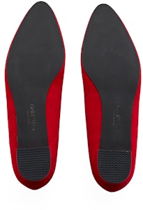 (W) Onitsuka Tiger Kasut 'Beet Juice Beet Juice' 1182A609-601 Sizing (W) Onitsuka Tiger Kasut 'Beet Juice Beet Juice' 1182A609-601