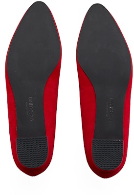 (W) 오니츠카 타이거 펌프스 '비트 주스' (Onitsuka Tiger Peompeuseu 'Biteu Juseu') 1182A609-601 Sizing (W) 오니츠카 타이거 펌프스 '비트 주스' (Onitsuka Tiger Peompeuseu 'Biteu Juseu') 1182A609-601