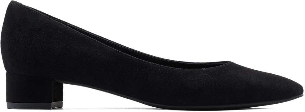 women-onitsuka-tiger-pumps-black-1182-a608-002