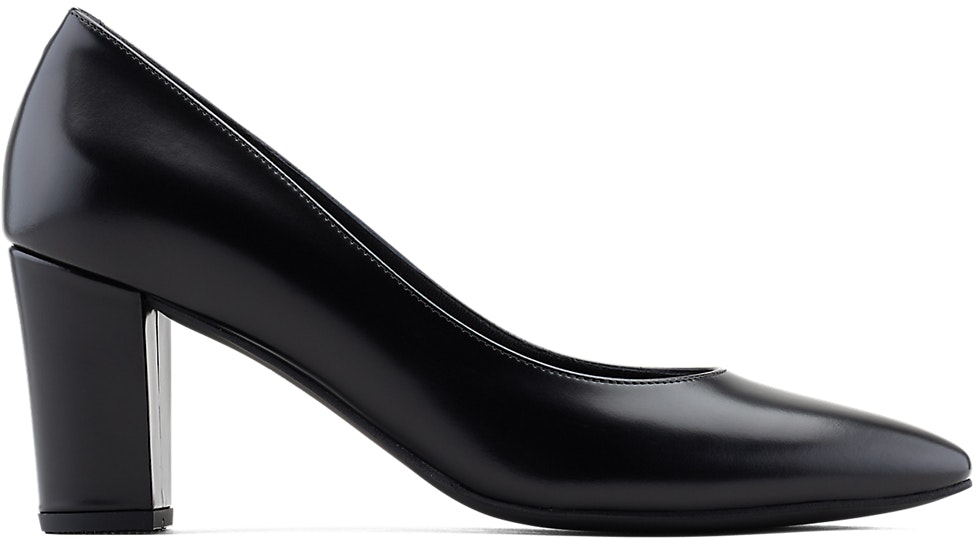 women-onitsuka-tiger-pumps-shiny-black-shiny-black-1182-a607-001