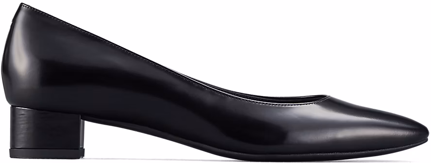 women-onitsuka-tiger-pumps-shiny-black-shiny-black-1182-a608-001