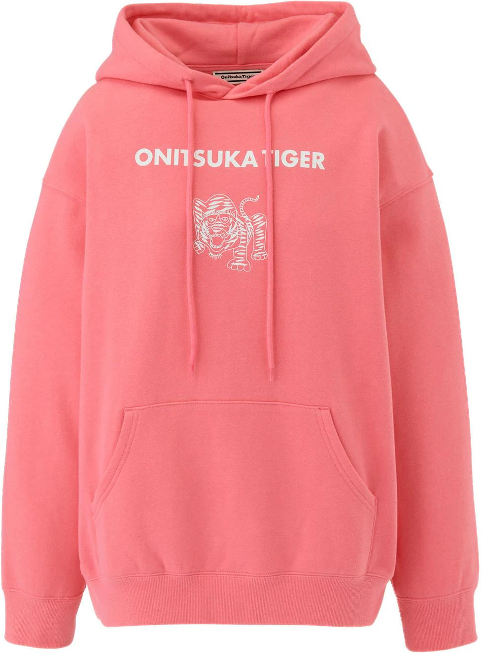 women-onitsuka-tiger-red-hoodie-long-sleeve-casual-sports-sweatshirt-2182-b259-700