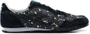 (W) Onitsuka Tiger Serrano 'Lukisan Hitam' D776L-9090