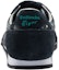 Shop (W) Onitsuka Tiger Serrano 'Lukisan Hitam' D776L-9090