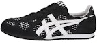 Buy (W) Onitsuka Tiger Serrano 'Hitam Putih' D883L-9001
