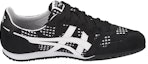 Order (W) Onitsuka Tiger Serrano 'Hitam Putih' D883L-9001