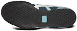 Purchase (W) Onitsuka Tiger Serrano 'Biru Hijau Putih' D159L-4500