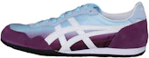 Buy (Women) Onitsuka Tiger Serrano 'Blue Purple' D780L-3201