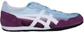 Order (Women) Onitsuka Tiger Serrano 'Blue Purple' D780L-3201
