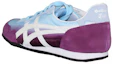 Shop (Women) Onitsuka Tiger Serrano 'Blue Purple' D780L-3201