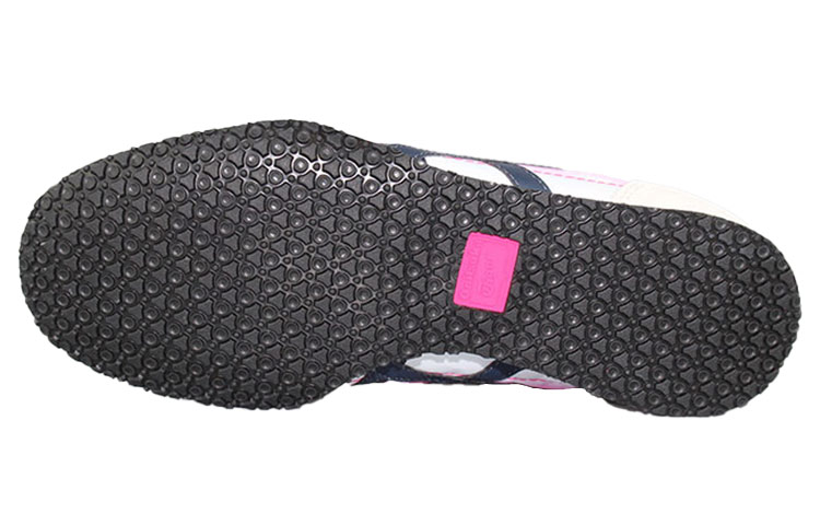 Purchase (Women) Onitsuka Tiger Serrano 'Blue Purple' D780L-3201