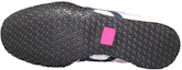 Purchase (Women) Onitsuka Tiger Serrano 'Blue Purple' D780L-3201